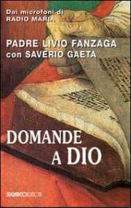 Domande A Dio