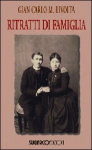 Ritratti Di Famiglia