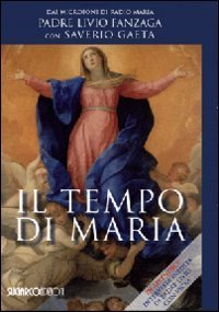 Tempo Di Maria (il)