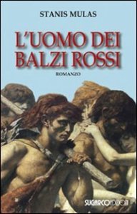 Uomo Dei Balzi Rossi (l`)