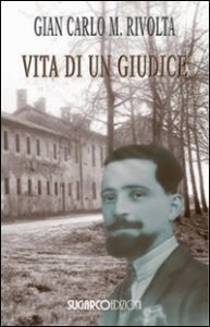 Vita Di Un Giudice
