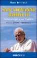 San Giovanni Paolo II. Un'introduzione al suo magistero