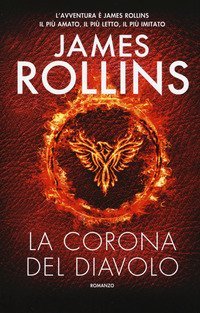 La corona del diavolo