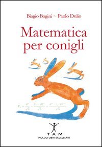 Matematica per conigli