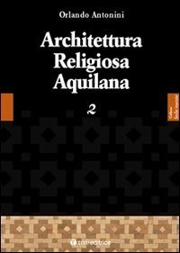 Architettura religiosa aquilana