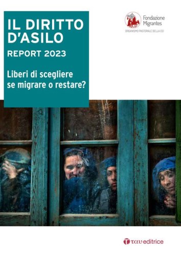 Discorso su due piedi (il calcio) - Carmelo Bene, Enrico Ghezzi - La nave  di teseo - Libro Librerie Università Cattolica del Sacro Cuore