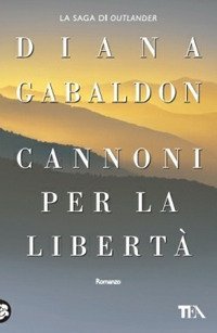 Cannoni per la libert&agrave;