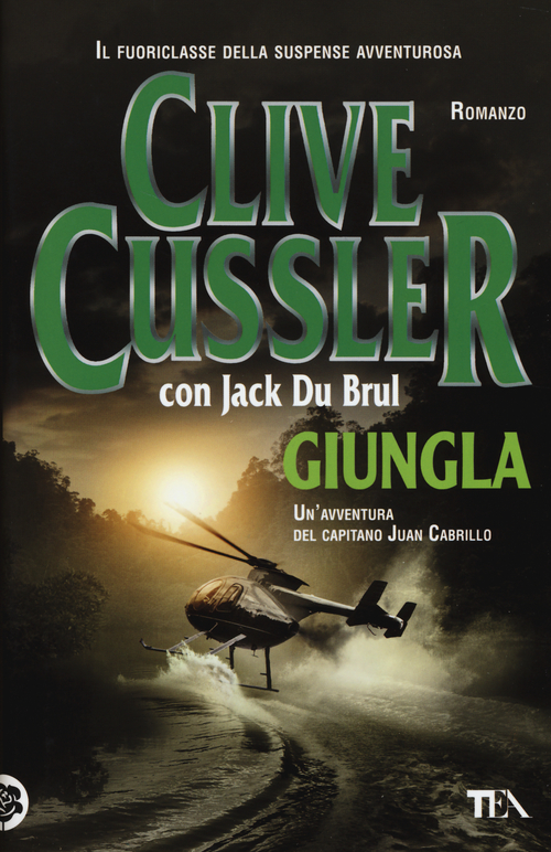 Giungla
