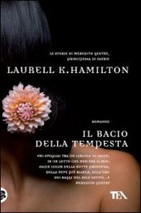 Il bacio della tempesta