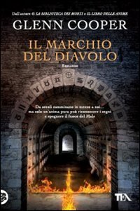 Il marchio del diavolo