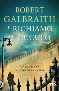 Il richiamo del cuculo