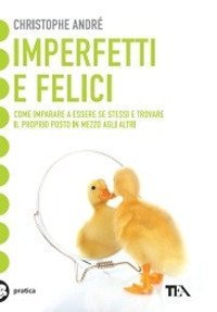 Imperfetti e felici