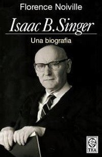Isaac B - Singer. Una biografia
