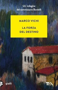 La forza del destino