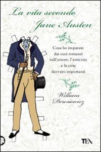 La vita secondo Jane Austen