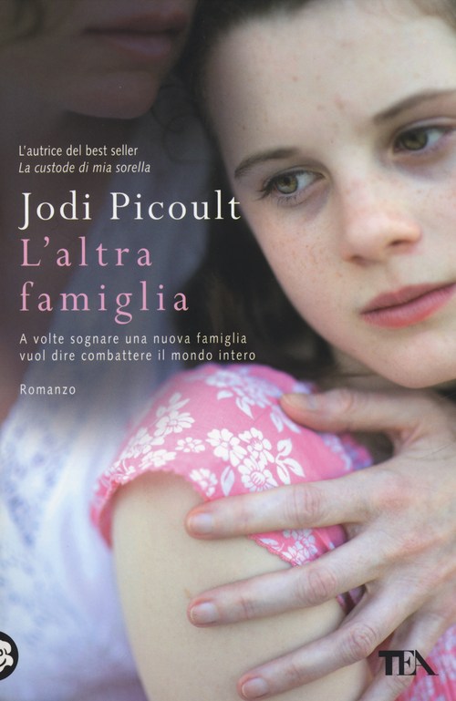 L'altra famiglia