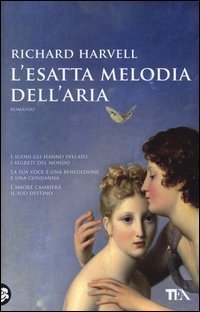 L'esatta melodia dell'aria