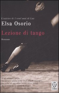 Lezione di tango
