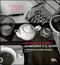 Lo sguardo e il gusto