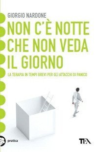 Non c'&egrave; notte che non veda il giorno