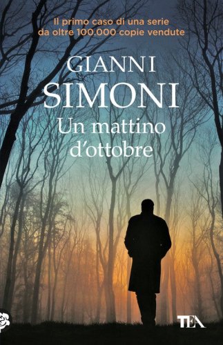 Un mattino d'ottobre. I casi di Petri e Miceli