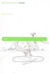 Vermi - Diario d'amore