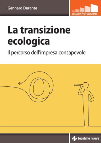 Restare in piedi tra le onde. Manuale di gestione delle emozioni di  Romagnoli Gennaro - Il Libraio