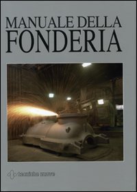 Manuale della fonderia