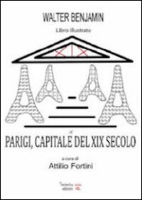 Parigi, capitale del XIX secolo