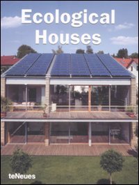 Ecological houses