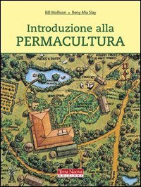 Introduzione alla permacultura