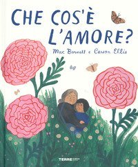 Che cos'&egrave; l'amore?