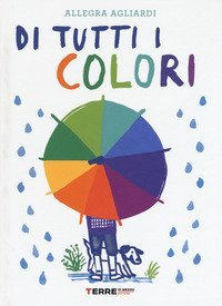 Di tutti i colori