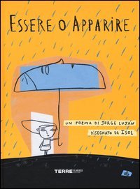 Essere o apparire