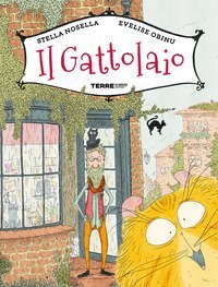 Il Gattolaio
