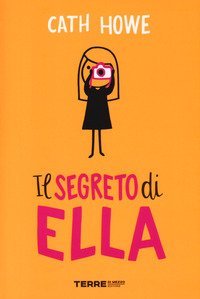 Il segreto di Ella