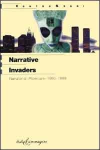 Narrative Invaders. Sette anni di «Ricercare» 1993-1999