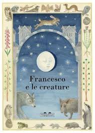 Francesco e le creature