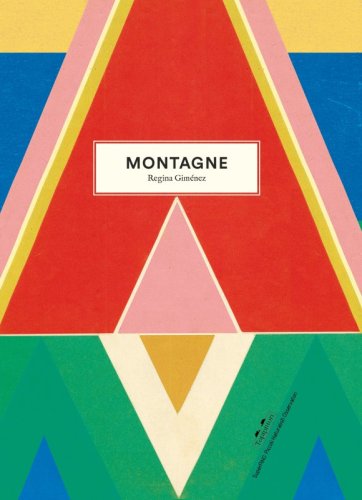 Montagne