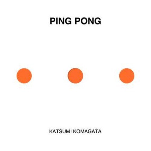Ping Pong