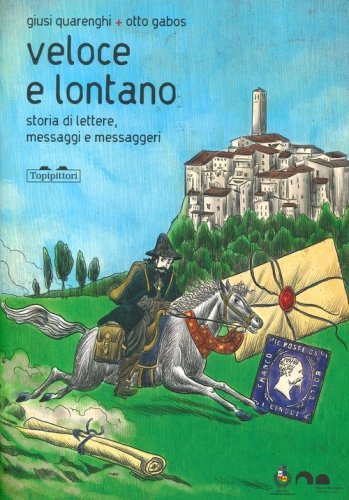 Tutti i libri editi da 