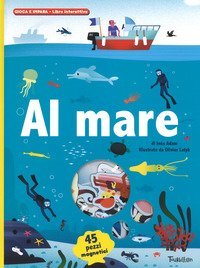 Al mare