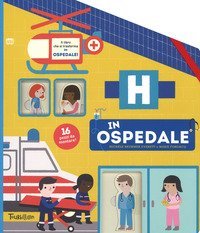 In ospedale