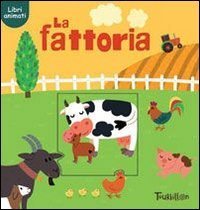 La fattoria