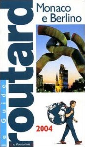Monaco e Berlino