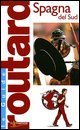 Spagna del sud