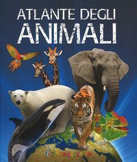 Atlante degli animali