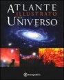 Atlante illustrato dell'universo