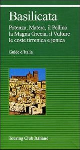 Basilicata