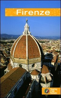 Firenze
